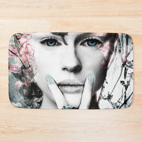 Item preview, I have no intention of making it through the day with you designed and sold by timelessfancy.