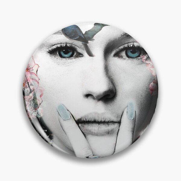 Item preview, I have no intention of making it through the day with you designed and sold by timelessfancy.