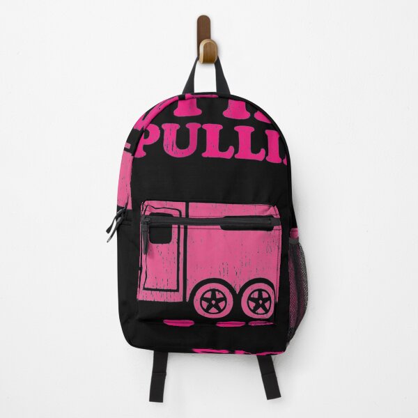 Item preview, Funny I Hate Pulling Out Rv Camping Gift designed and sold by rubysheila.