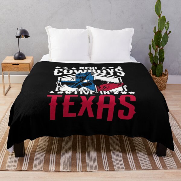 Artikelvorschau, Copy of Copy of Copy of Copy of Copy of Copy of Copy of Copy of Copy of Copy of Copy of Copy of Copy of Copy of Copy of Copy of Copy of Copy of Copy of Copy of Copy of Copy of Copy of Copy of Copy of Copy of Copy of Copy of Copy of Just A Girl Who Loves A entworfen und verkauft von bestshirtdesign.