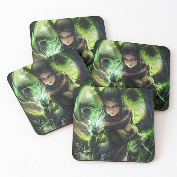 Item preview, Mistress designed and sold by axsens-prints.