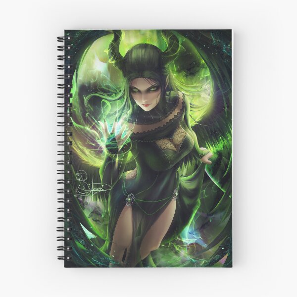 Item preview, Mistress designed and sold by axsens-prints.