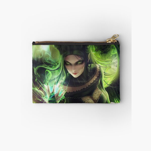 Item preview, Mistress designed and sold by axsens-prints.