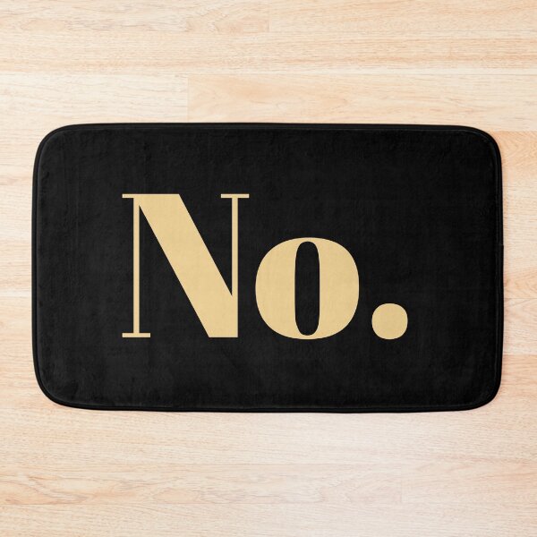 Item preview, No. designed and sold by L1 Creations.