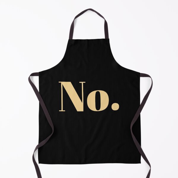 Item preview, No. designed and sold by L1 Creations.