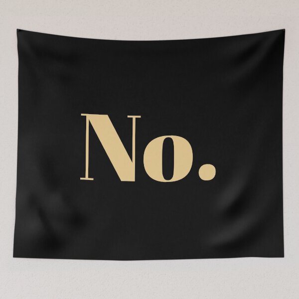 Item preview, No. designed and sold by L1 Creations.