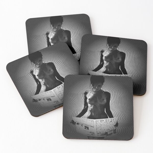 Item preview, Forgotten times, write what should not be forgotten designed and sold by timelessfancy.