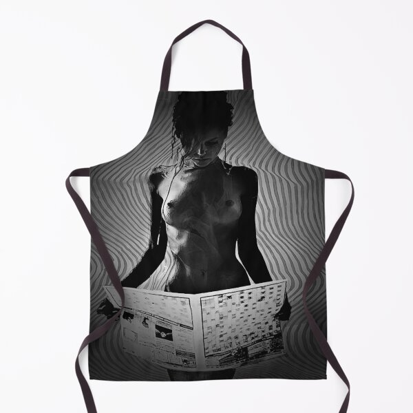 Item preview, Forgotten times, write what should not be forgotten designed and sold by timelessfancy.