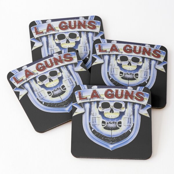 Item preview, band rock metal Classic designed and sold by catinapedersen.