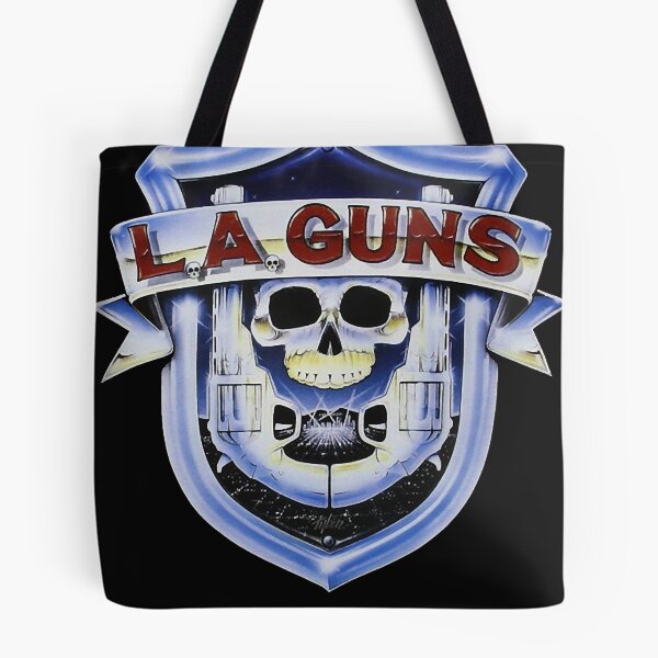 Item preview, band rock metal Classic designed and sold by catinapedersen.