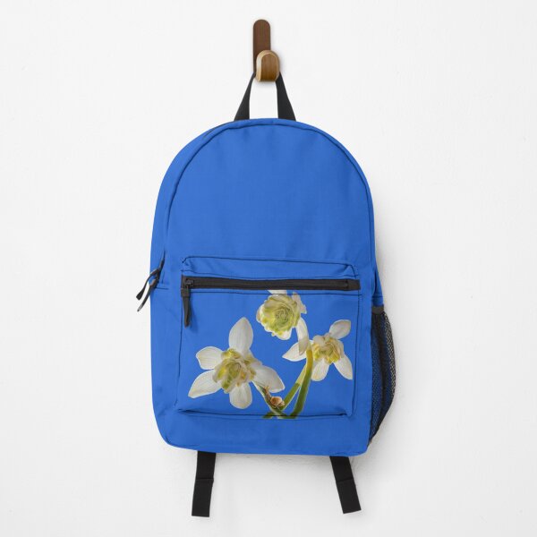 Item preview, Under snowdrops designed and sold by Svetlana Korneliuk.