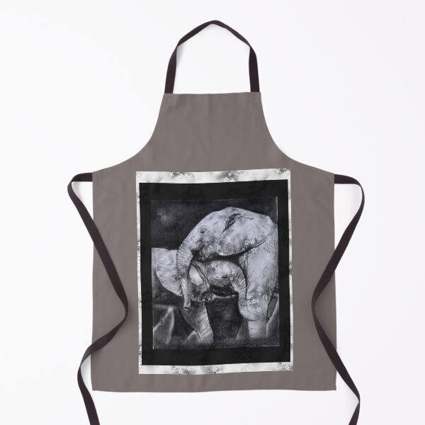 Item preview, Mother's Love designed and sold by artrookie25.