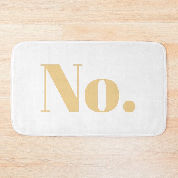 Item preview, No. designed and sold by L1 Creations.