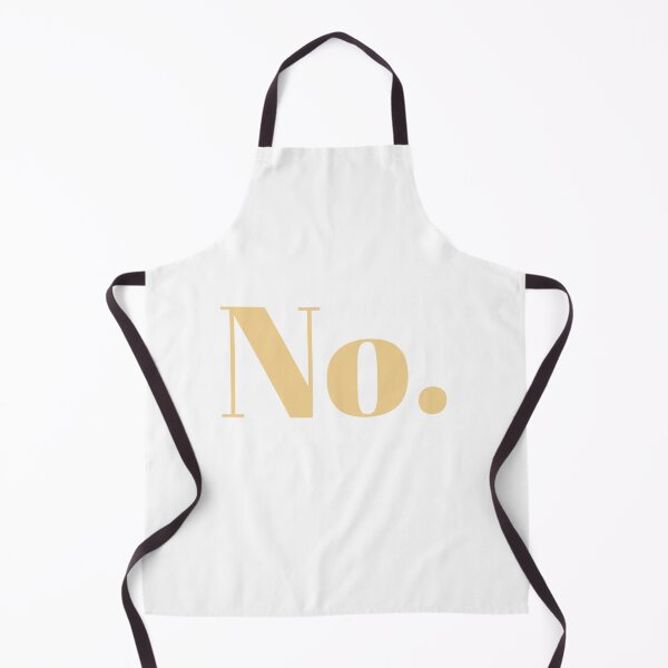 Item preview, No. designed and sold by L1 Creations.
