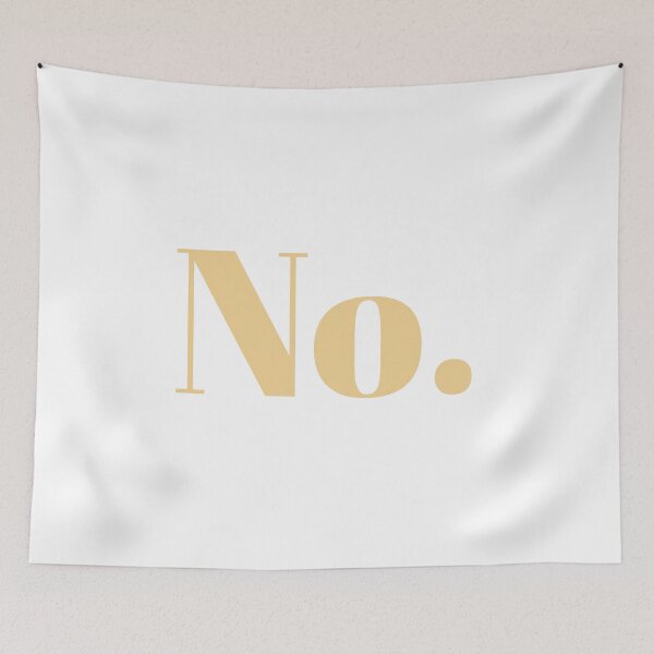 Item preview, No. designed and sold by L1 Creations.