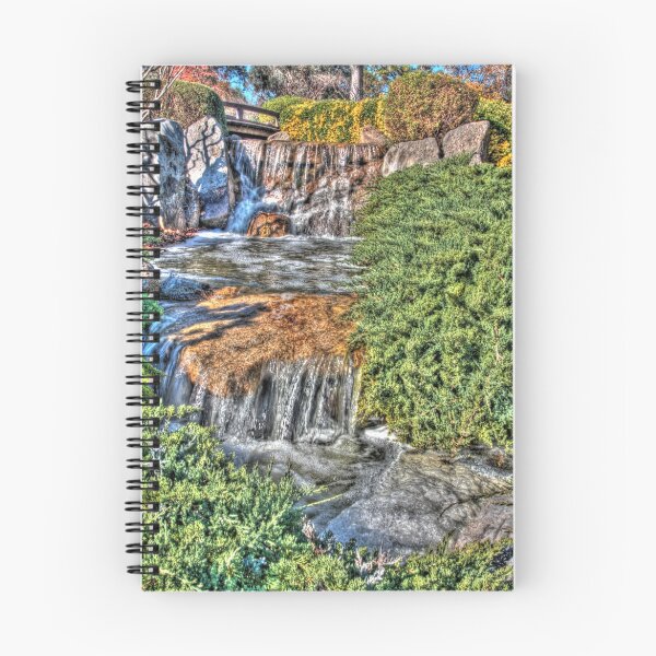 Item preview, The bridge. designed and sold by Ian Ramsay.