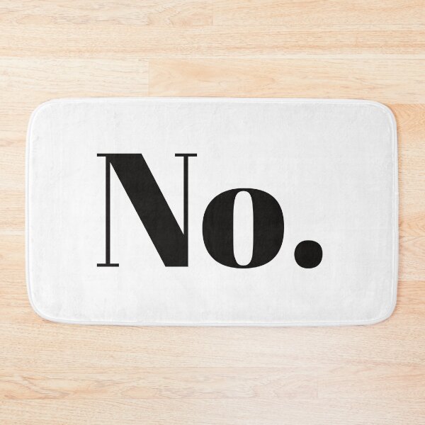 Item preview, No. designed and sold by L1 Creations.