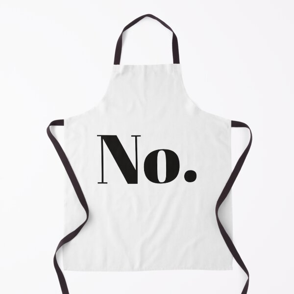 Item preview, No. designed and sold by L1 Creations.