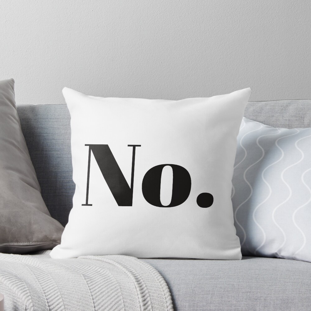 Item preview, Throw Pillow designed and sold by Lmakesstuff.
