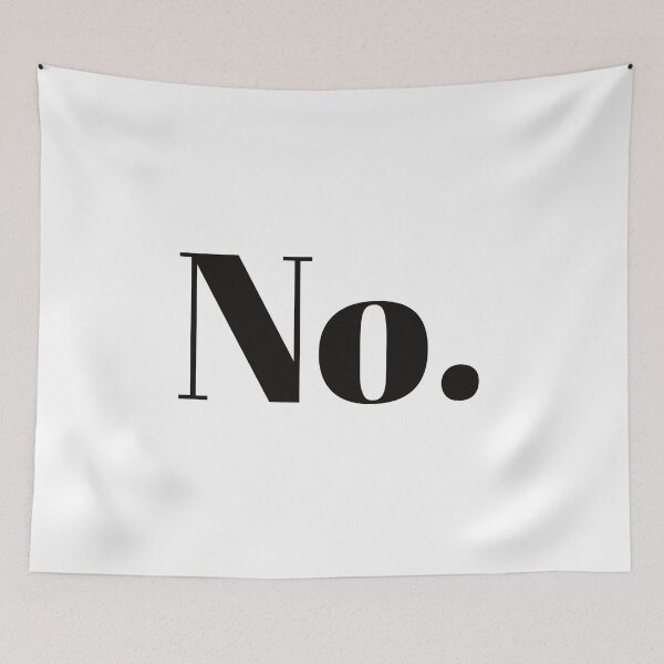 Item preview, No. designed and sold by L1 Creations.