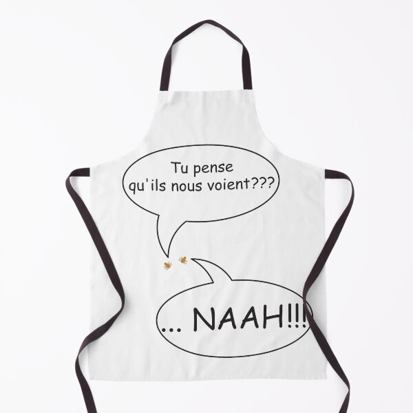 Item preview, Joke Araigné designed and sold by JSGinfograph.