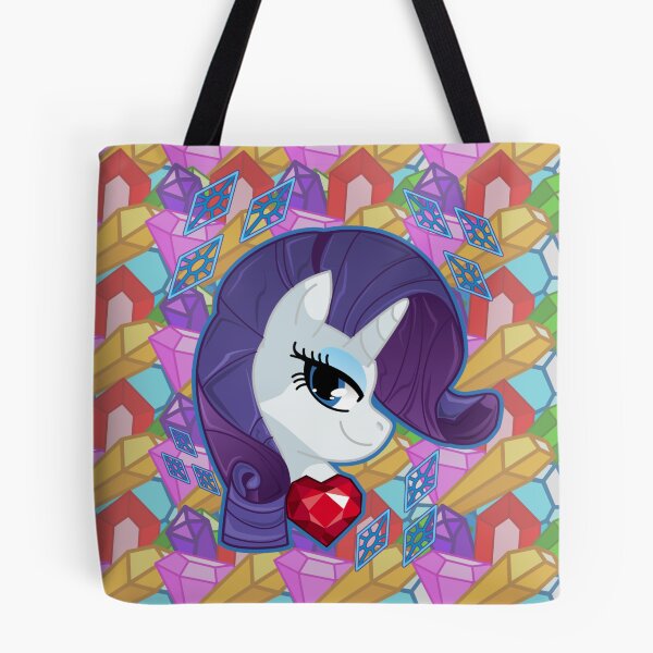 Item preview, Rareza designed and sold by LegendDestroye.