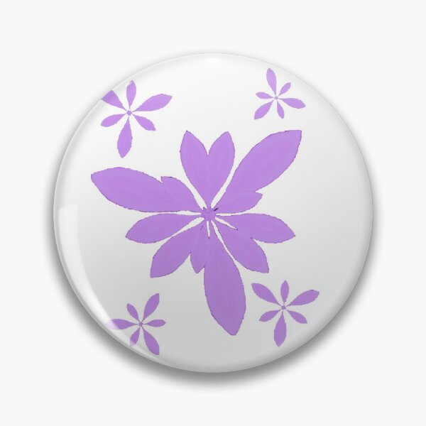Item preview,  Manaʻo kauwela - Lavender  designed and sold by Dsoul7.