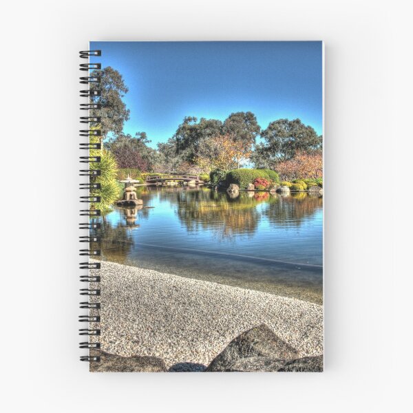 Item preview, Serenity. designed and sold by Ian Ramsay.