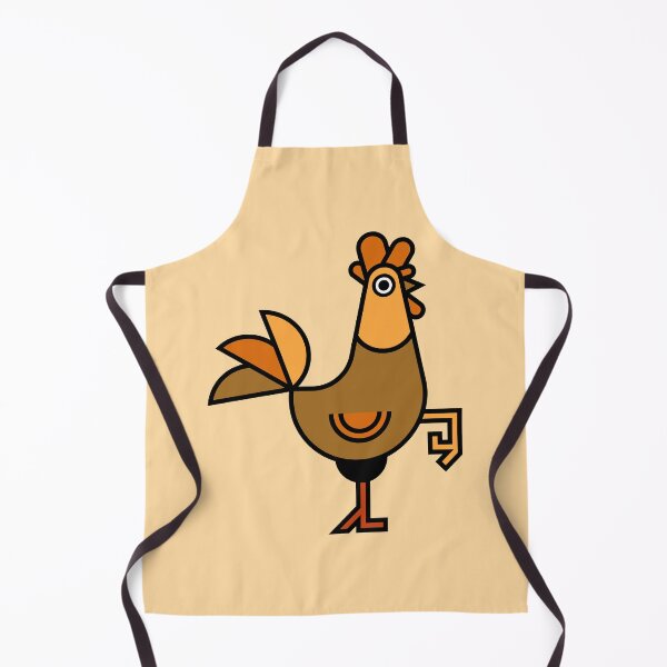 Item preview, gallus designed and sold by ultrakuik.