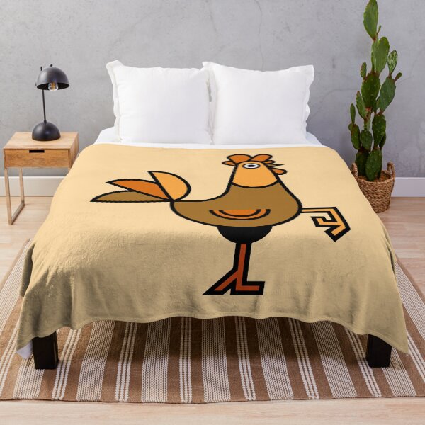 Item preview, gallus designed and sold by ultrakuik.