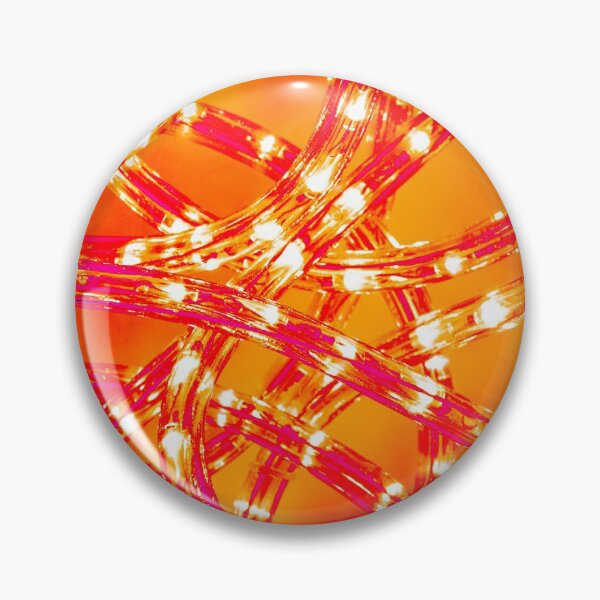 Item preview, Neuro Light designed and sold by essentialimage.