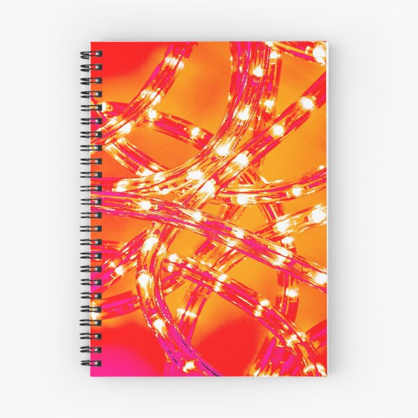 Item preview, Neuro Light designed and sold by essentialimage.