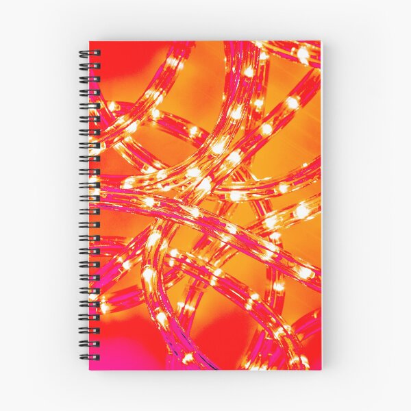 Item preview, Neuro Light designed and sold by essentialimage.