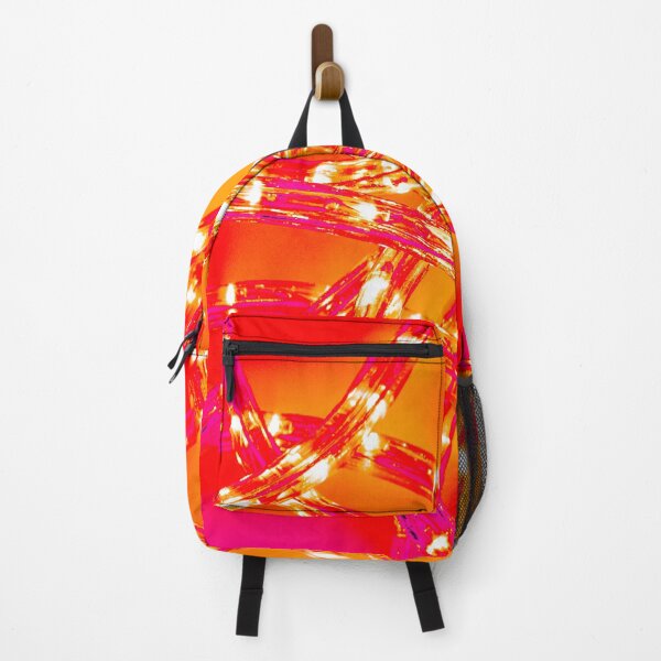 Item preview, Neuro Light designed and sold by essentialimage.