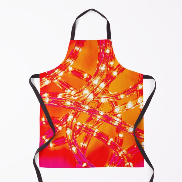 Item preview, Neuro Light designed and sold by essentialimage.
