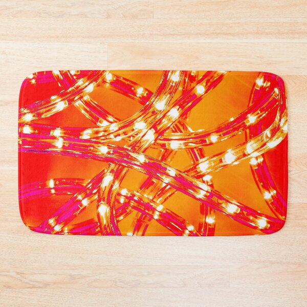Item preview, Neuro Light designed and sold by essentialimage.