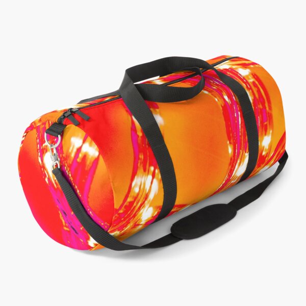 Item preview, Neuro Light designed and sold by essentialimage.