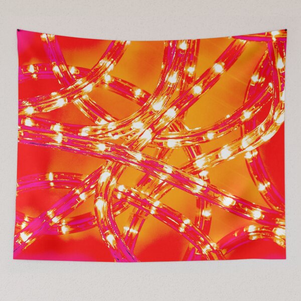Item preview, Neuro Light designed and sold by essentialimage.