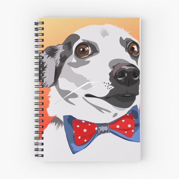 Item preview, WTF Dog Humour designed and sold by Imakeyouhappy.