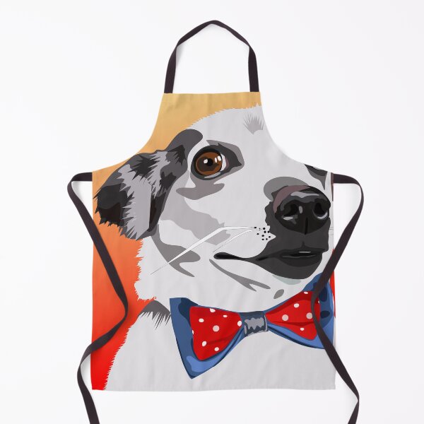 Item preview, WTF Dog Humour designed and sold by Imakeyouhappy.