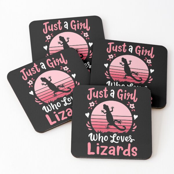 Item preview, Lizard Reptile Lizard Lover Retro designed and sold by CreativeGiftShp.
