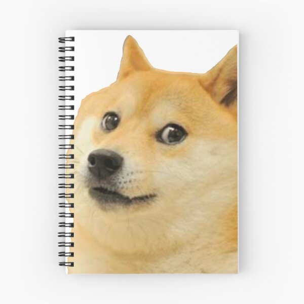 Item preview, dog, cryptocurrency designed and sold by kamukad3e87.
