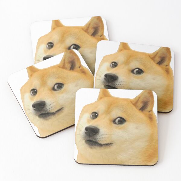 Item preview, dog, cryptocurrency designed and sold by kamukad3e87.