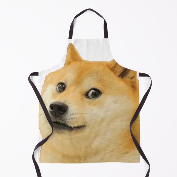 Item preview, dog, cryptocurrency designed and sold by kamukad3e87.