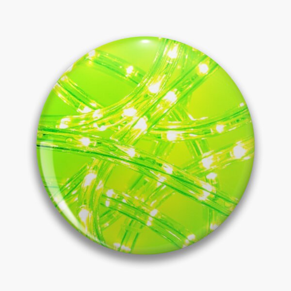 Item preview, Neuro Light designed and sold by essentialimage.