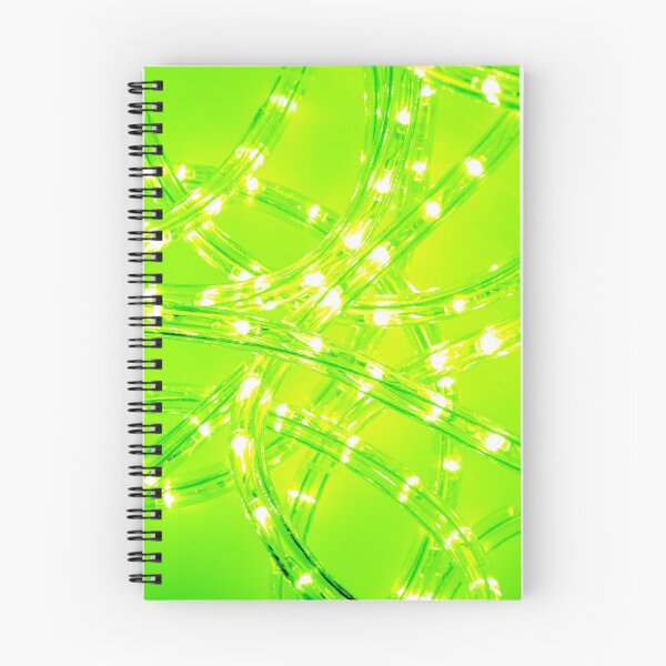Item preview, Neuro Light designed and sold by essentialimage.
