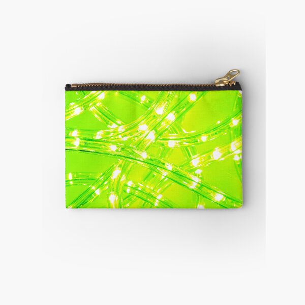 Item preview, Neuro Light designed and sold by essentialimage.
