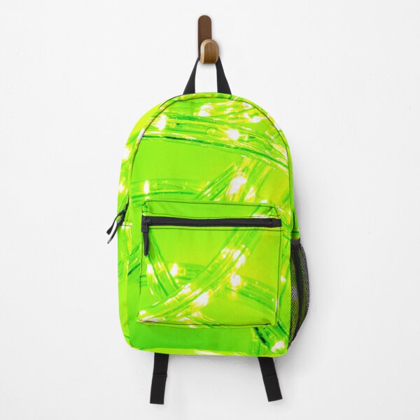 Item preview, Neuro Light designed and sold by essentialimage.