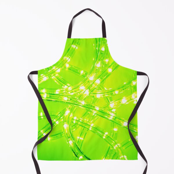 Item preview, Neuro Light designed and sold by essentialimage.