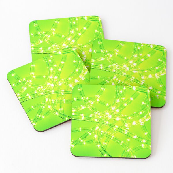 Item preview, Neuro Light designed and sold by essentialimage.